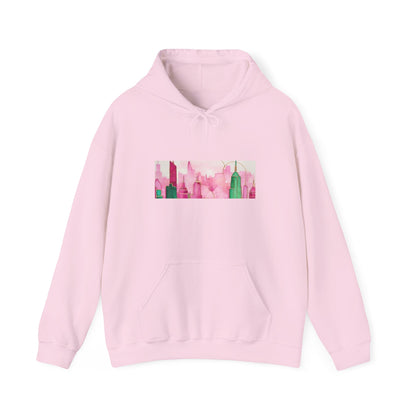 Maxci