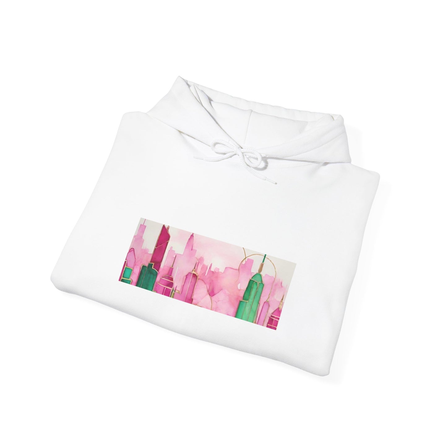 Maxci
