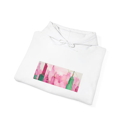 Maxci