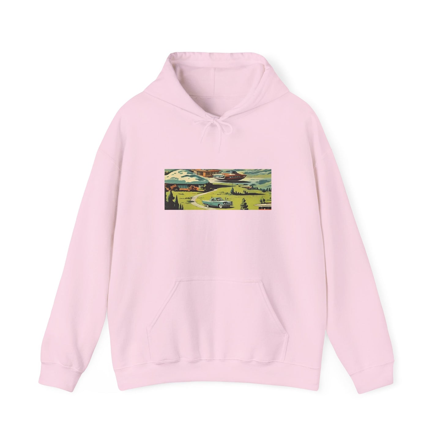 Preo