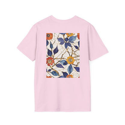 Fleura
