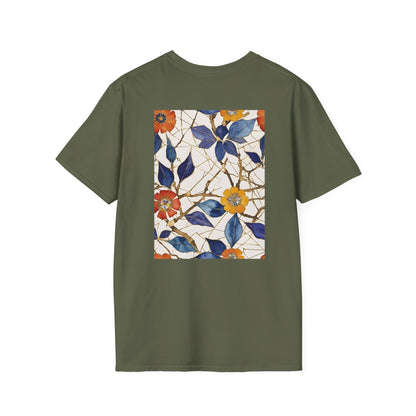 Fleura